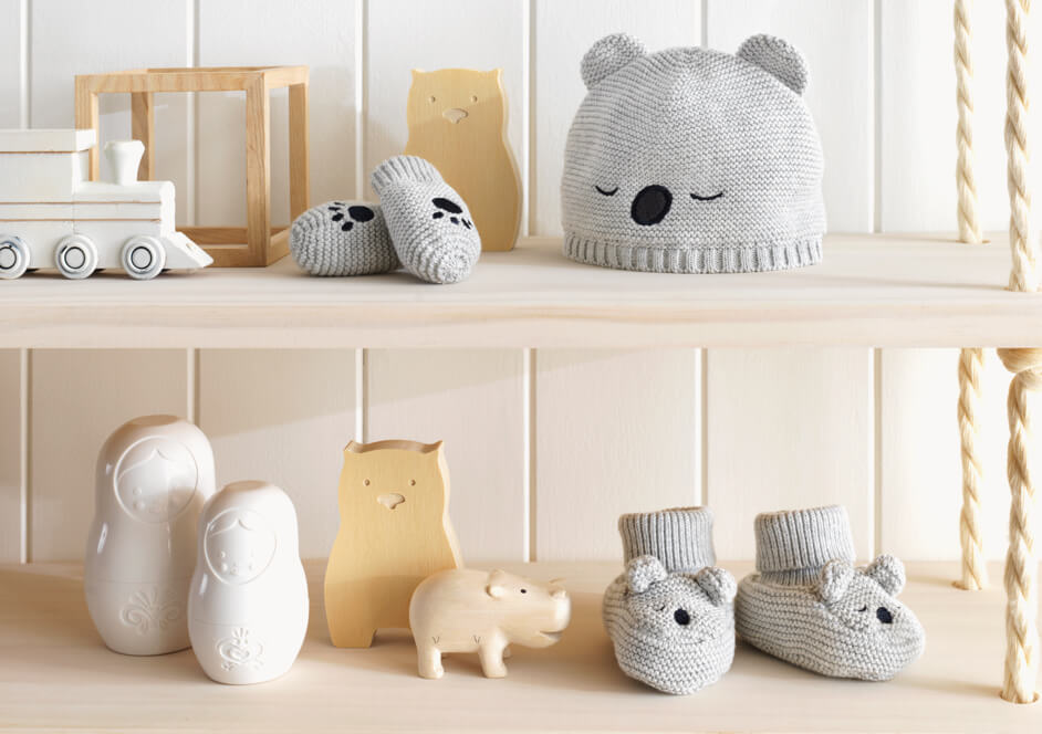 David Jones Online Shop Fashion, Beauty, Home & More