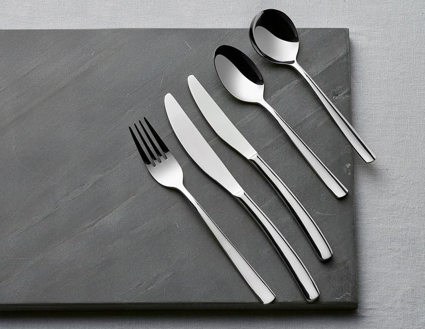 Home & Food Bed, Bath, Kitchen & Dining David Jones