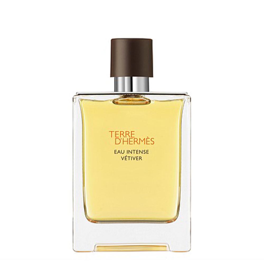 Hermes Luxury Makeup & Fragrances David Jones