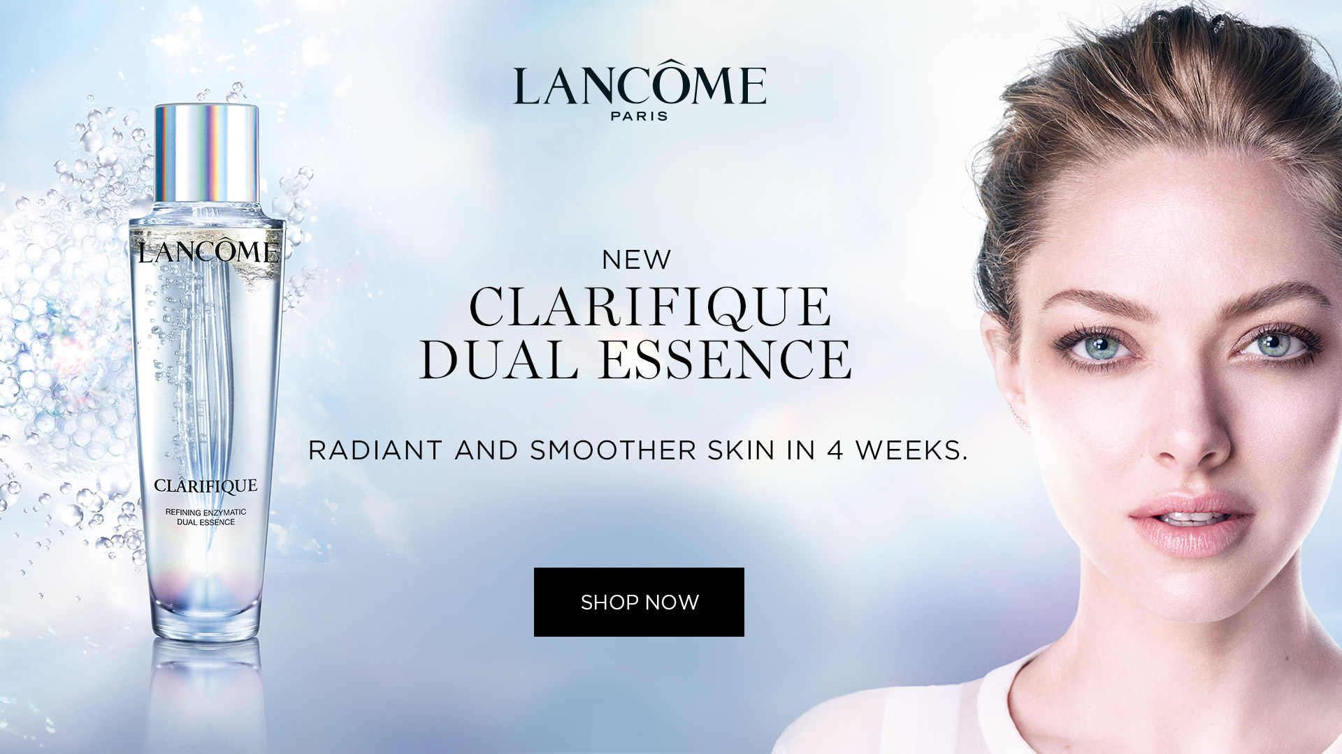 Absolue Skincare, Makeup & more David Jones