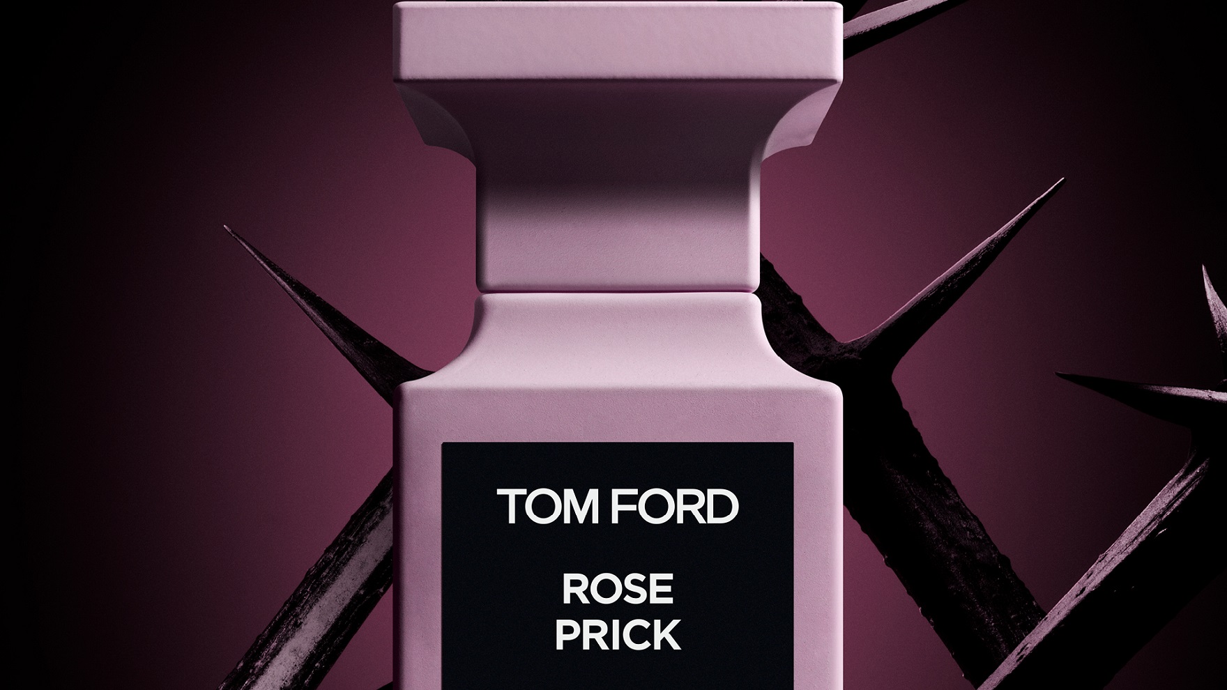 tom ford fragrance david jones