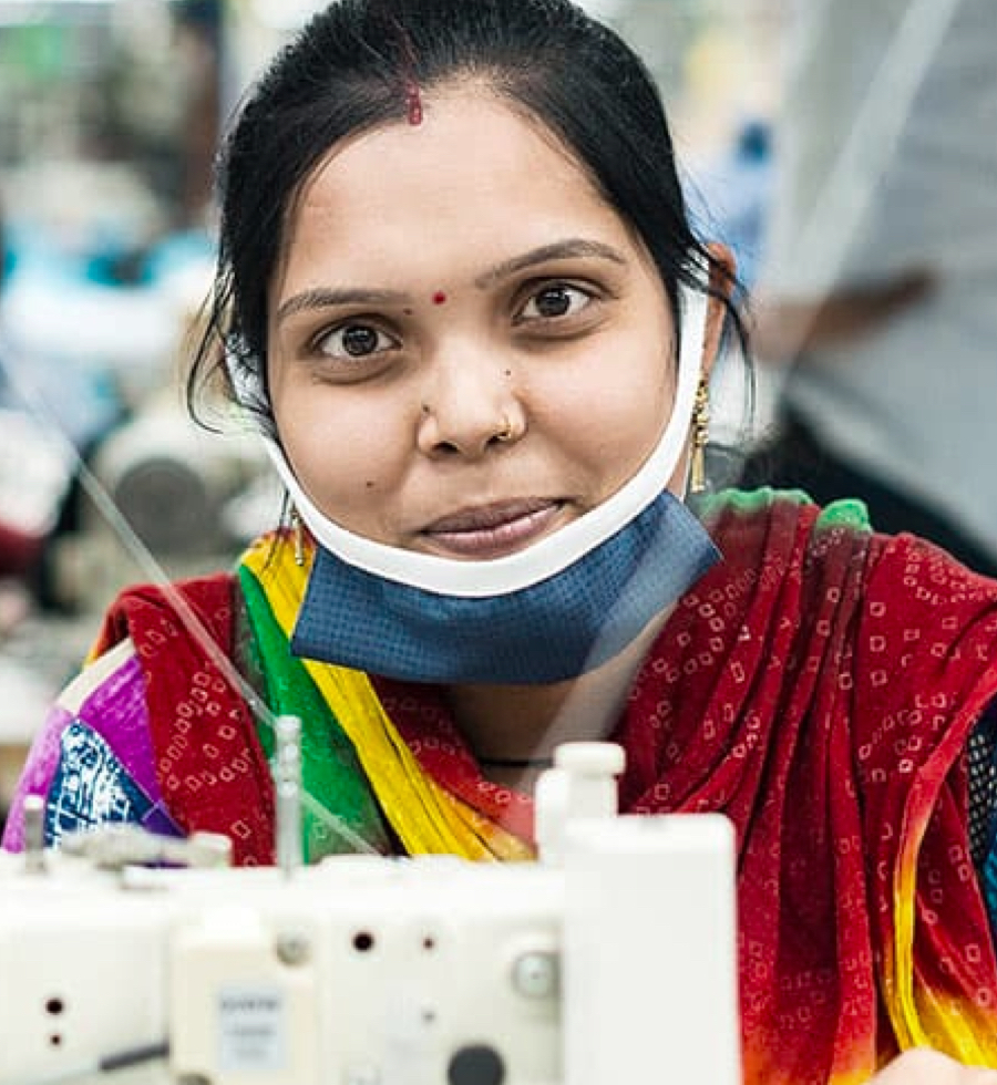 david jones citizens of humanity