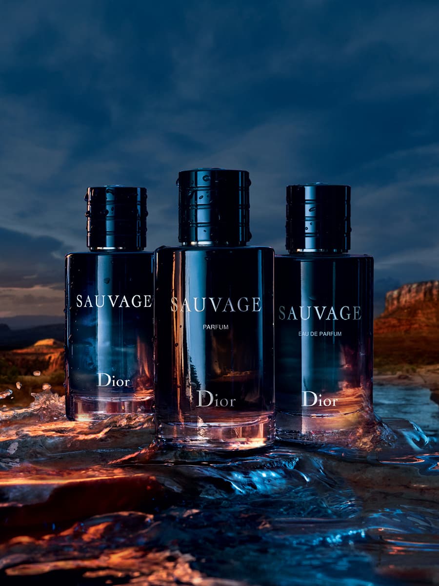 Makeup, Perfume, Beauty, Skincare Shop Online David Jones