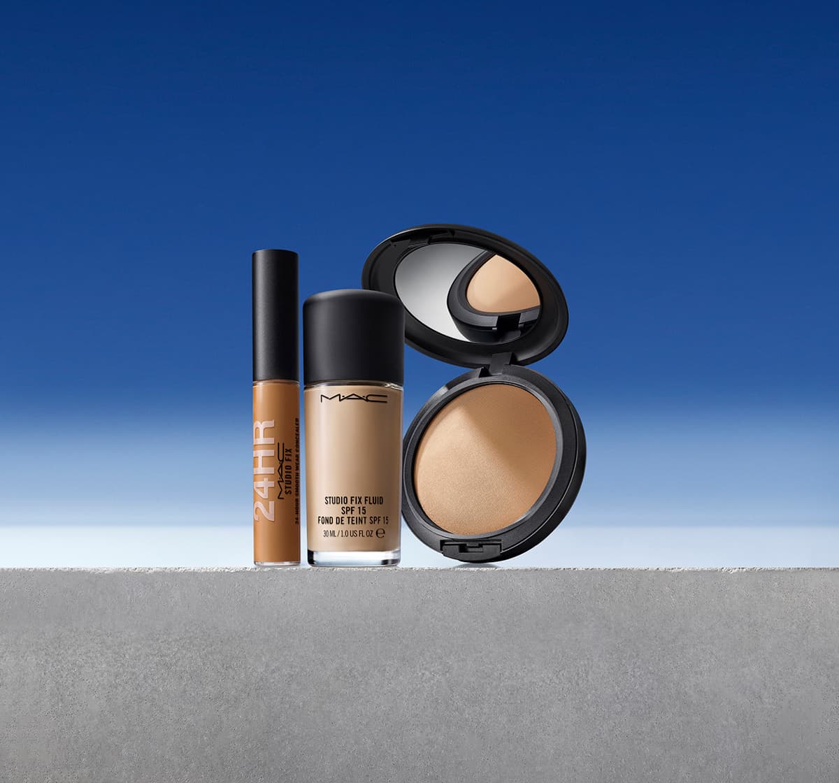 Makeup, Perfume, Beauty, Skincare Shop Online David Jones
