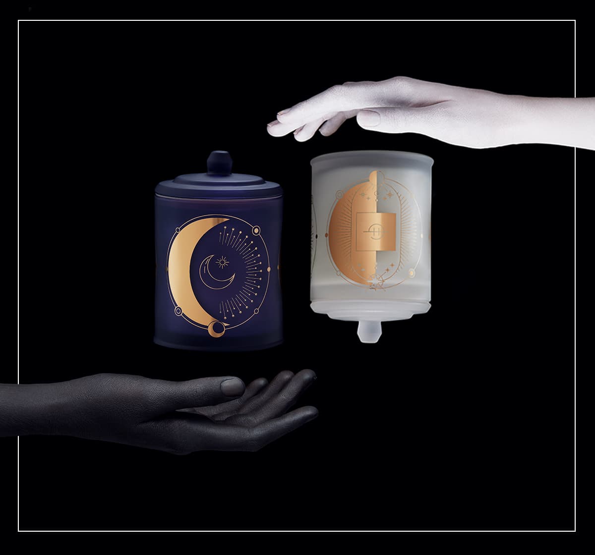 Makeup, Perfume, Beauty, Skincare Shop Online David Jones