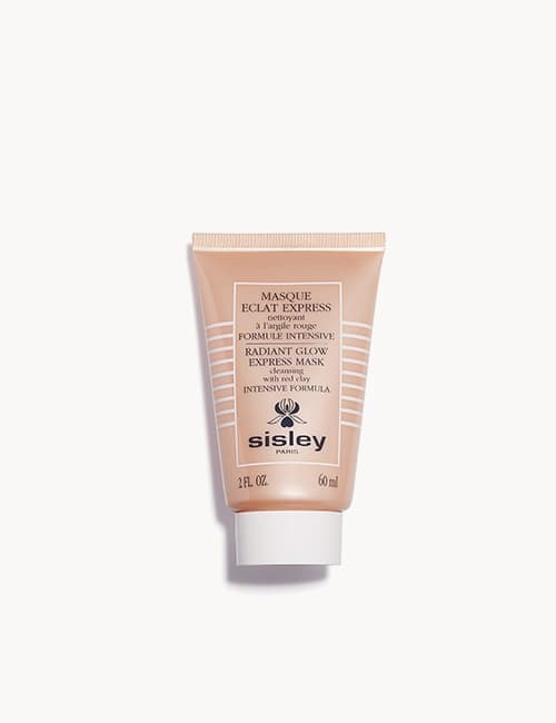 Makeup, Perfume, Beauty, Skincare Shop Online David Jones