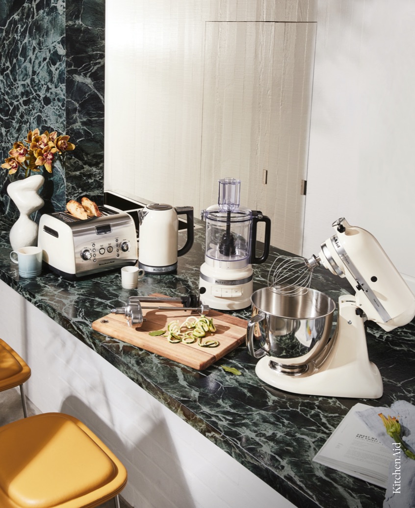 Electrical Appliances Home Appliances Online David Jones