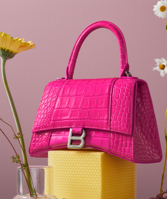 Women's Fashion Buy Women's Clothing Online David Jones