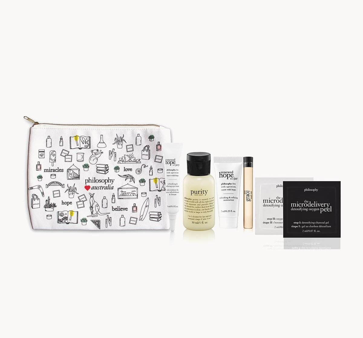 Makeup, Perfume, Beauty, Skincare Shop Online David Jones