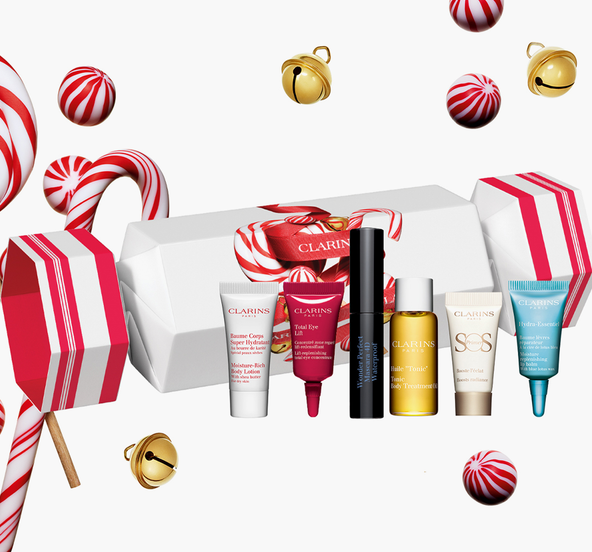 Makeup, Perfume, Beauty, Skincare Shop Online David Jones