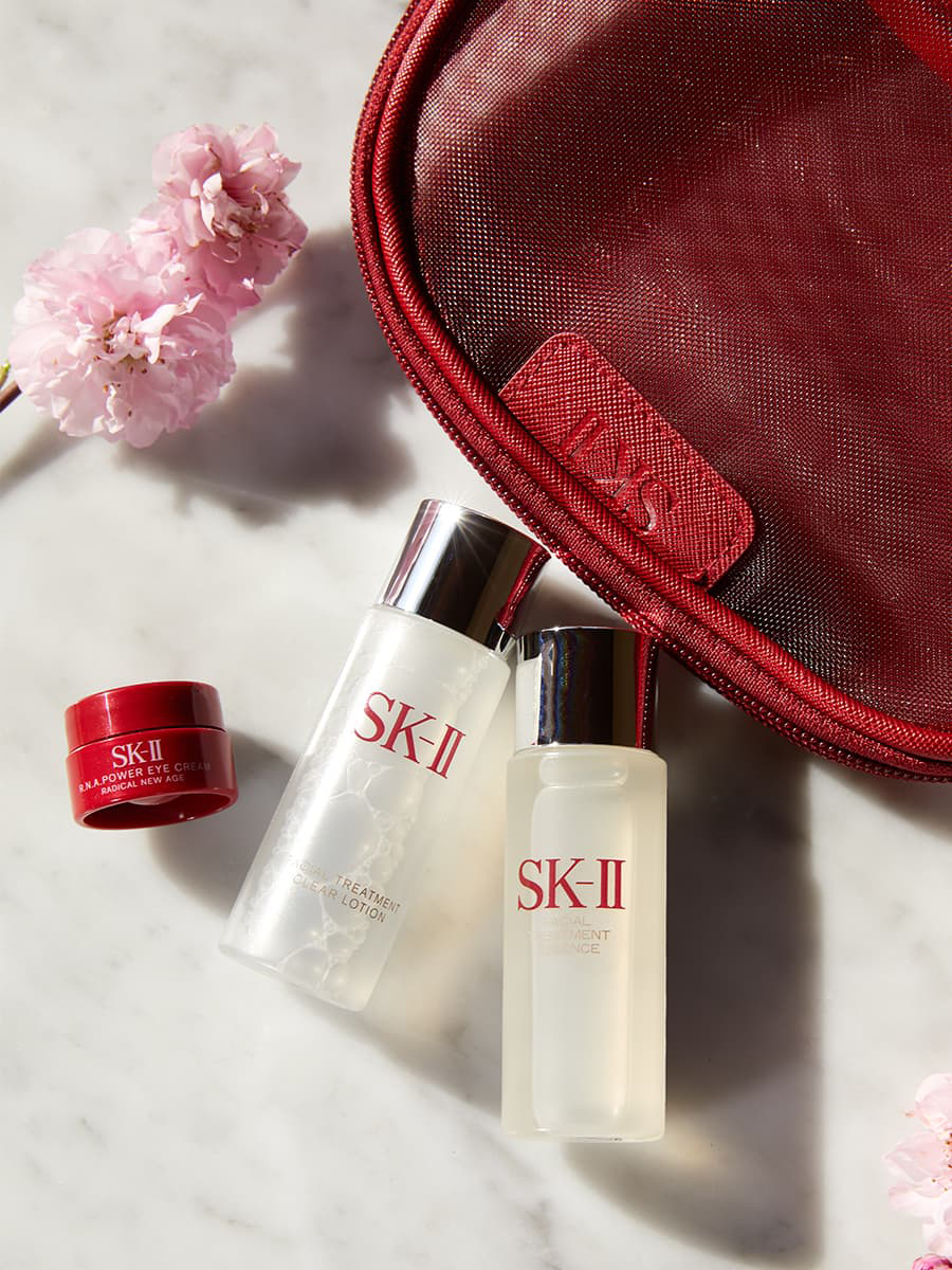 Makeup, Perfume, Beauty, Skincare Shop Online David Jones