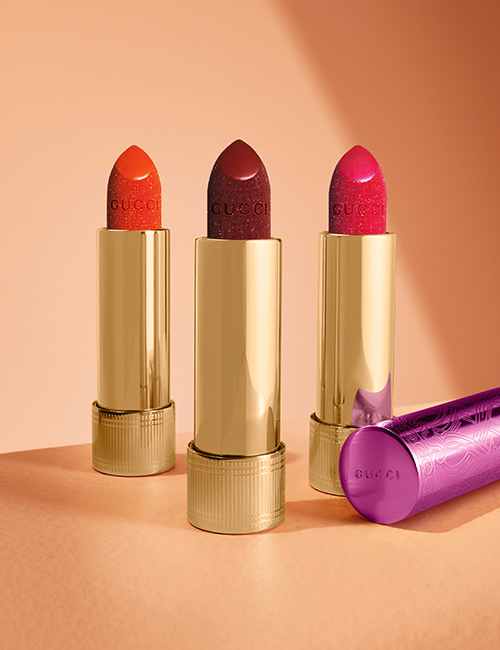 Makeup, Perfume, Beauty, Skincare Shop Online David Jones