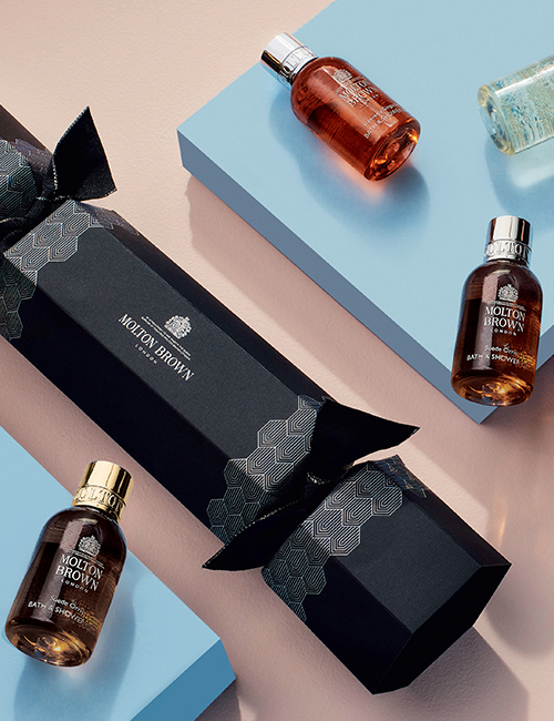 Makeup, Perfume, Beauty, Skincare Shop Online David Jones