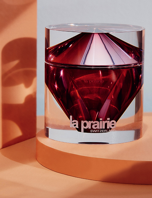 Makeup, Perfume, Beauty, Skincare Shop Online David Jones