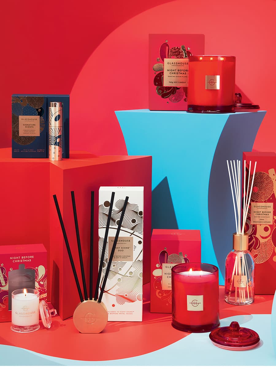 Makeup, Perfume, Beauty, Skincare Shop Online David Jones