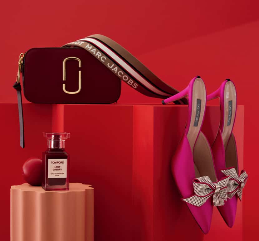 David Jones Online Shop Fashion, Beauty, Home & More