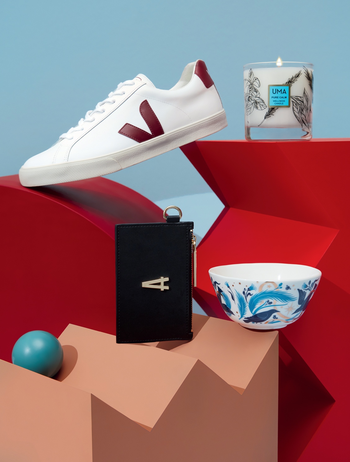 Men's Fashion Clothing, Fashion & Accessories David Jones