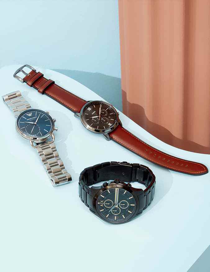 Men's Fashion Clothing, Fashion & Accessories David Jones