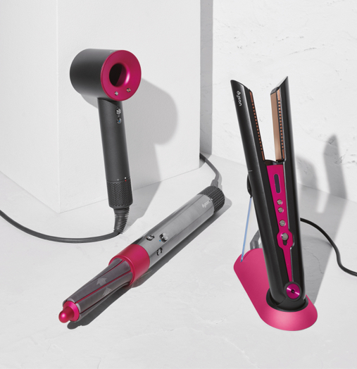 Electrical Appliances Home Appliances Online David Jones