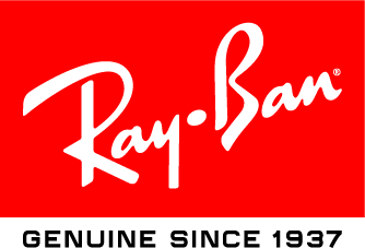 ray ban sale perth