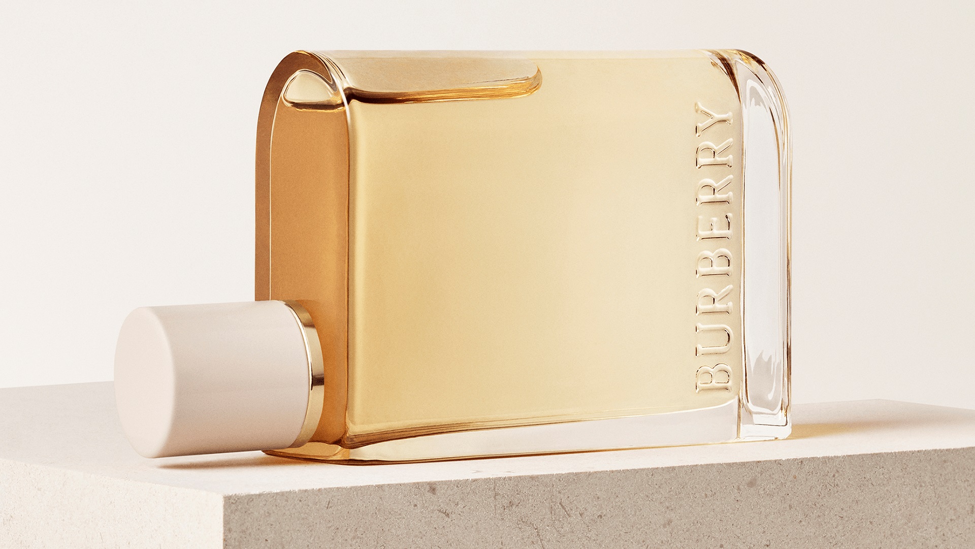Burberry | Buy Burberry Perfume Online 