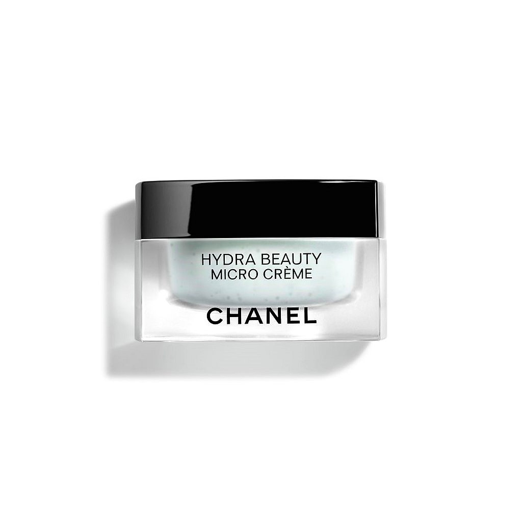 Chanel Healthy Glow Lip Balm