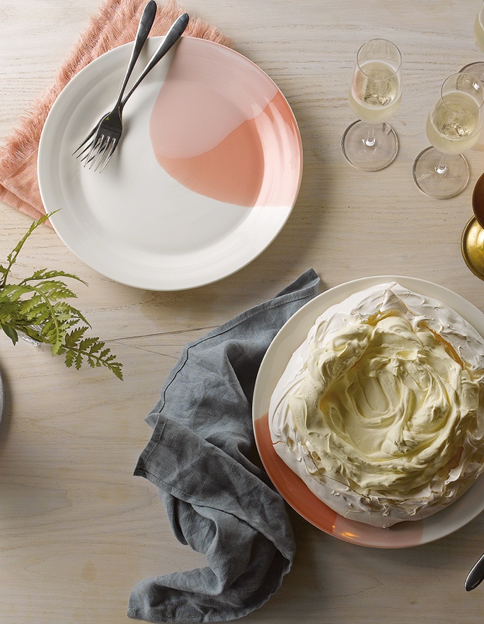 Royal Doulton Royal Doulton Homewares Online David Jones