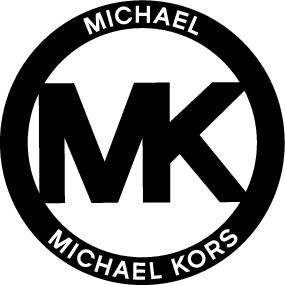 michael kors new logo