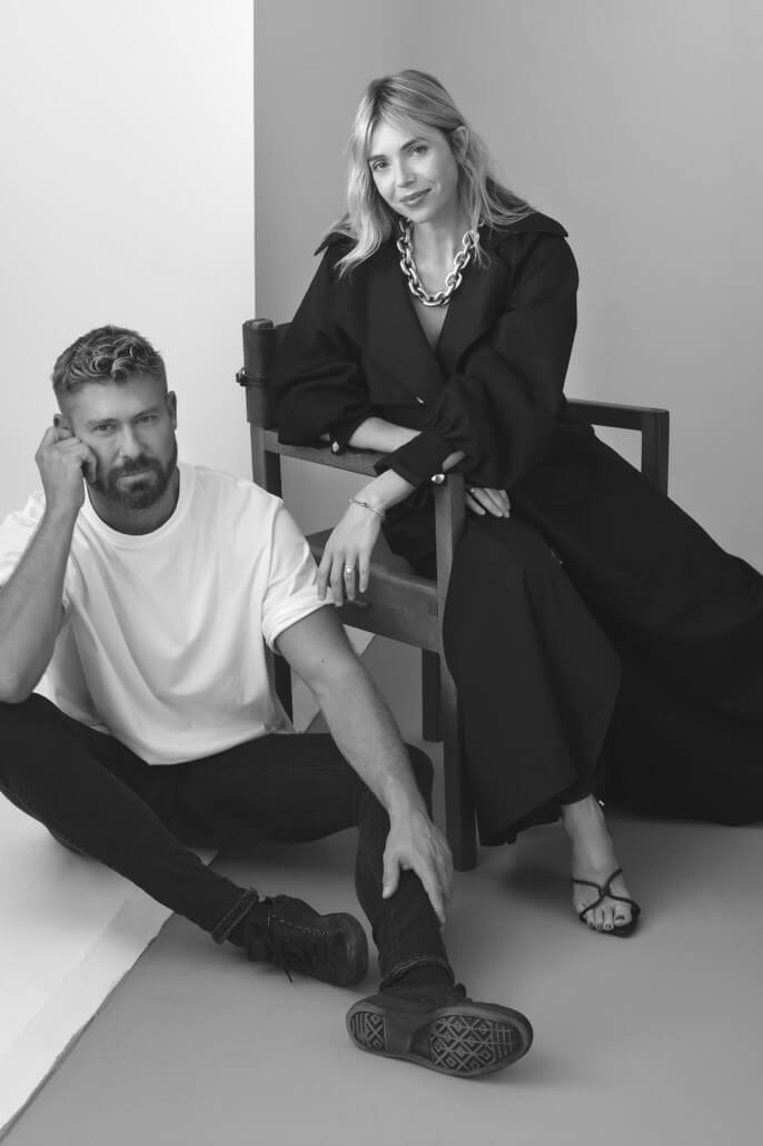 David Jones Online Shop Fashion, Beauty, Home & More