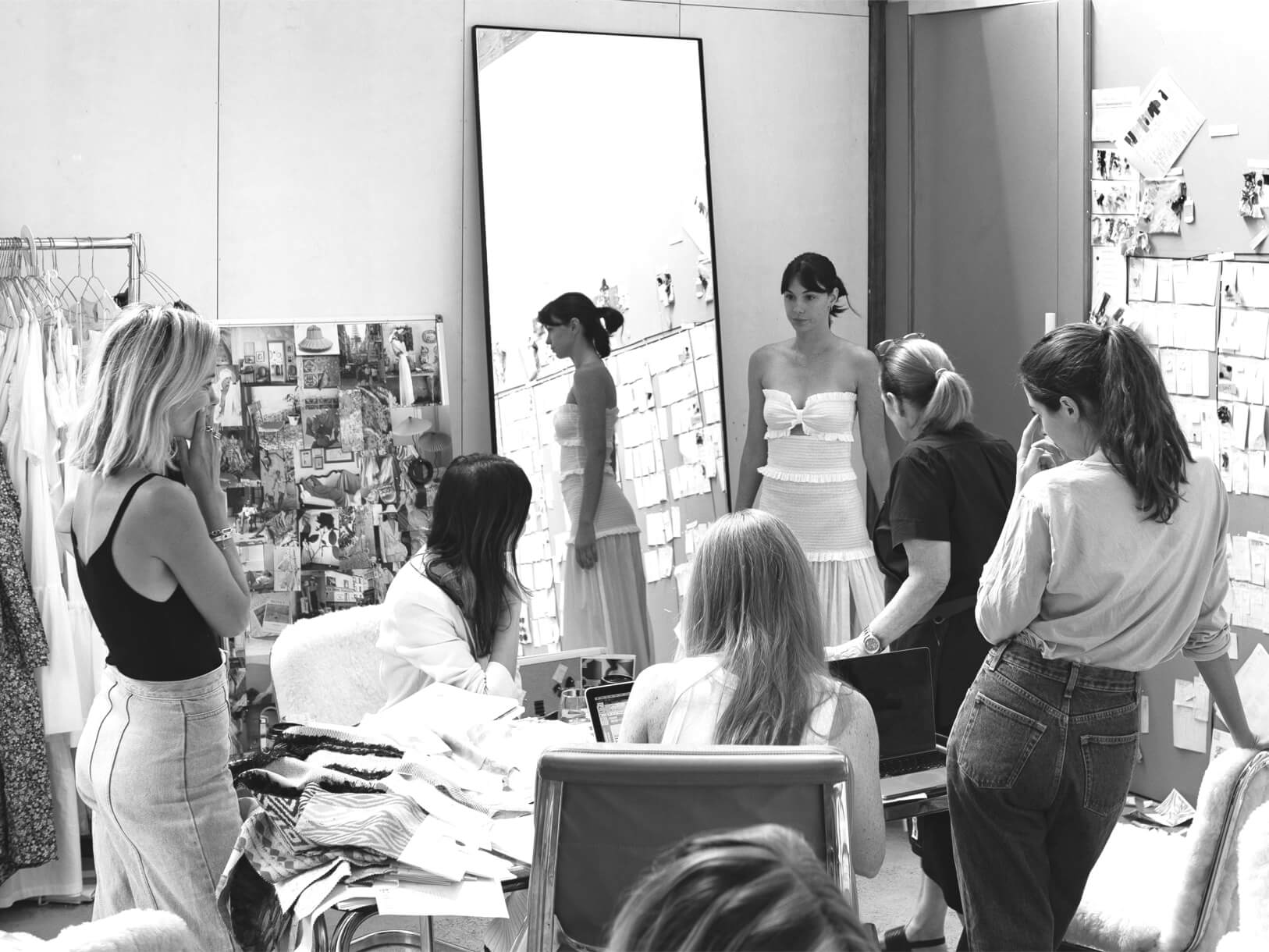 David Jones Online Shop Fashion, Beauty, Home & More