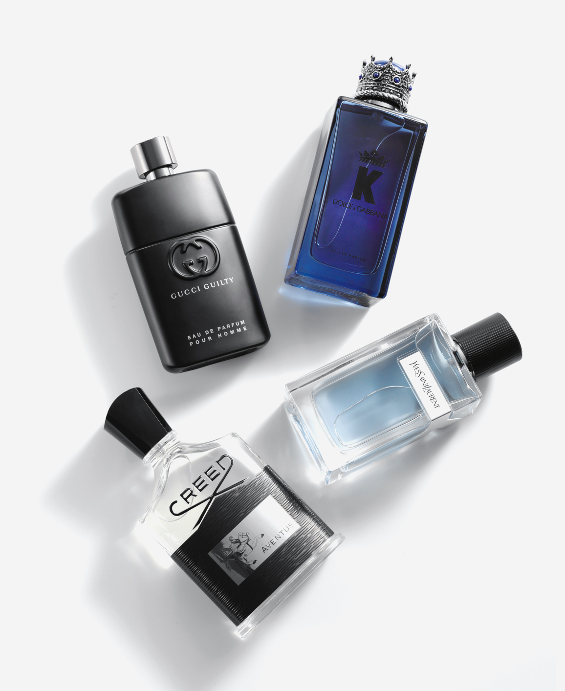 Father's Day Father's Day Gifts & Gift Ideas David Jones