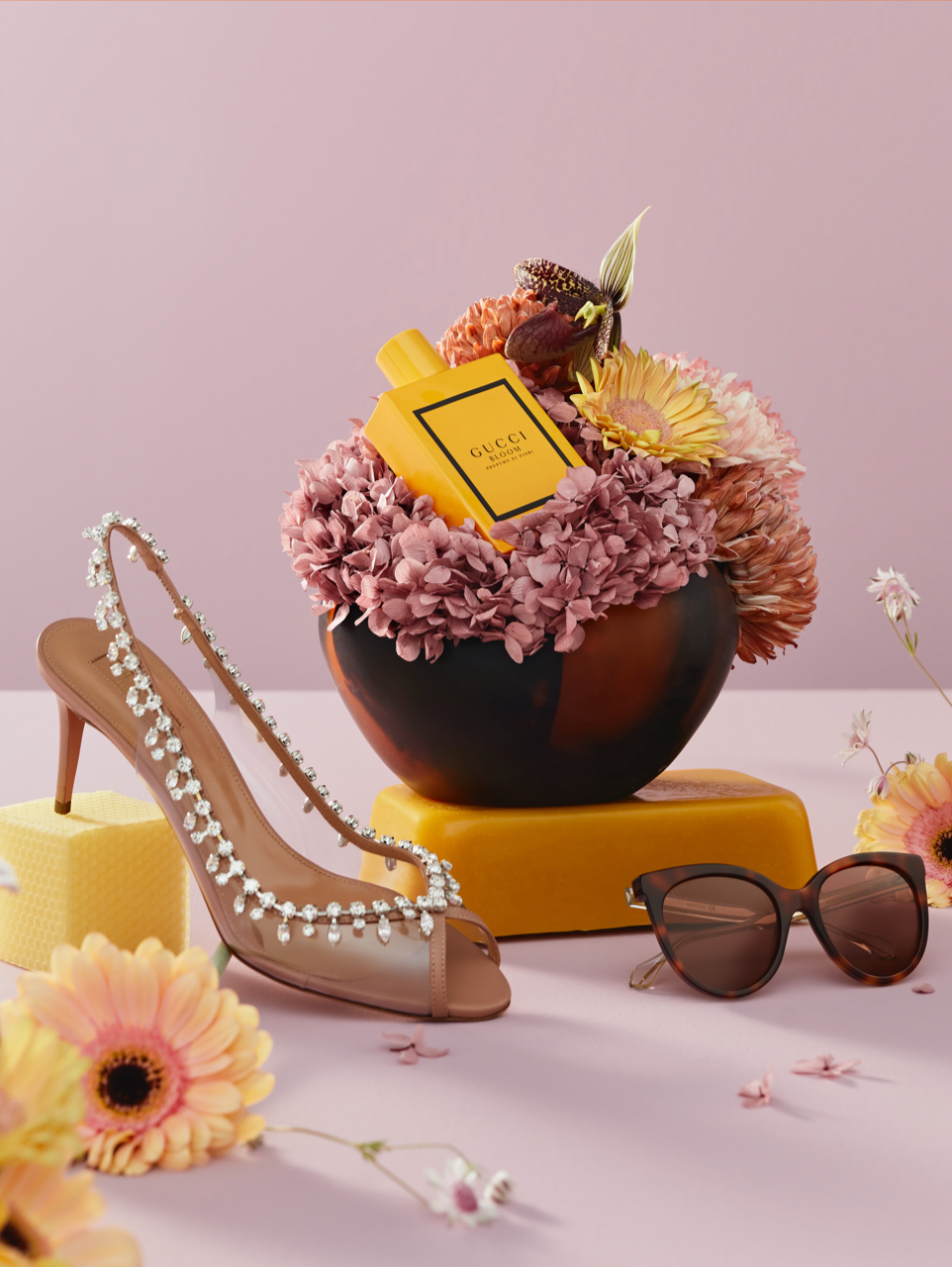 Designer Handbags Australia David Jones Funeral