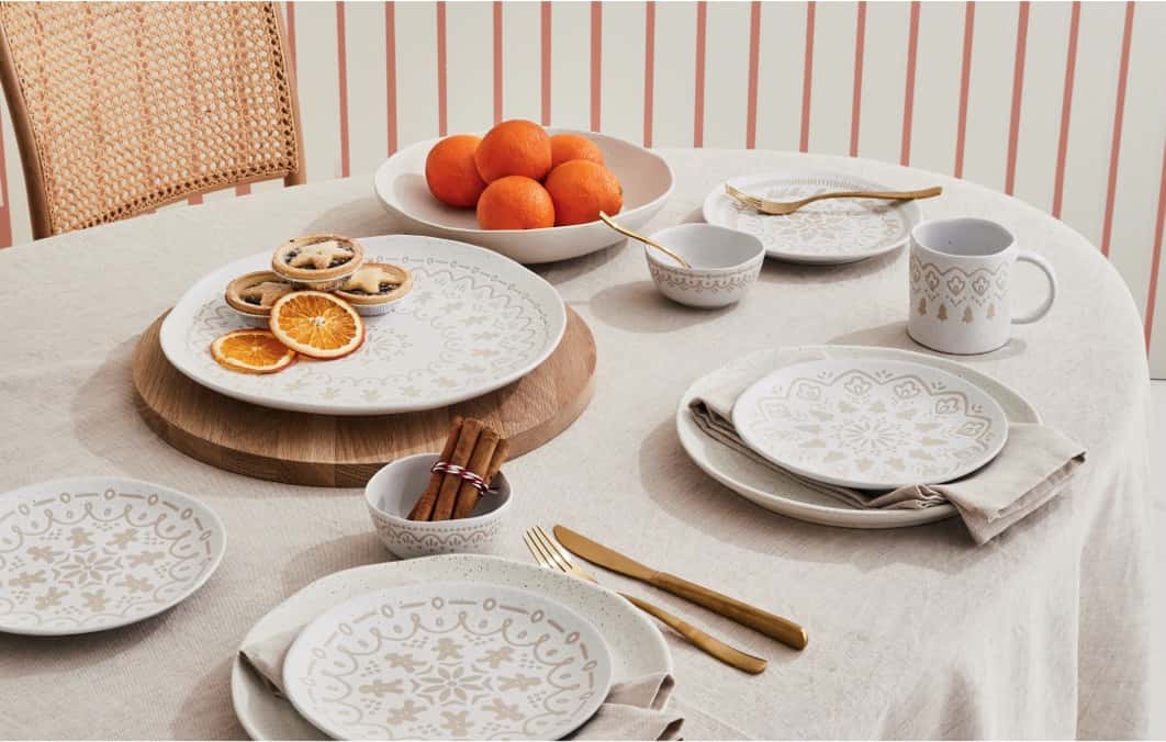 David Jones Online Shop Fashion, Beauty, Home & More