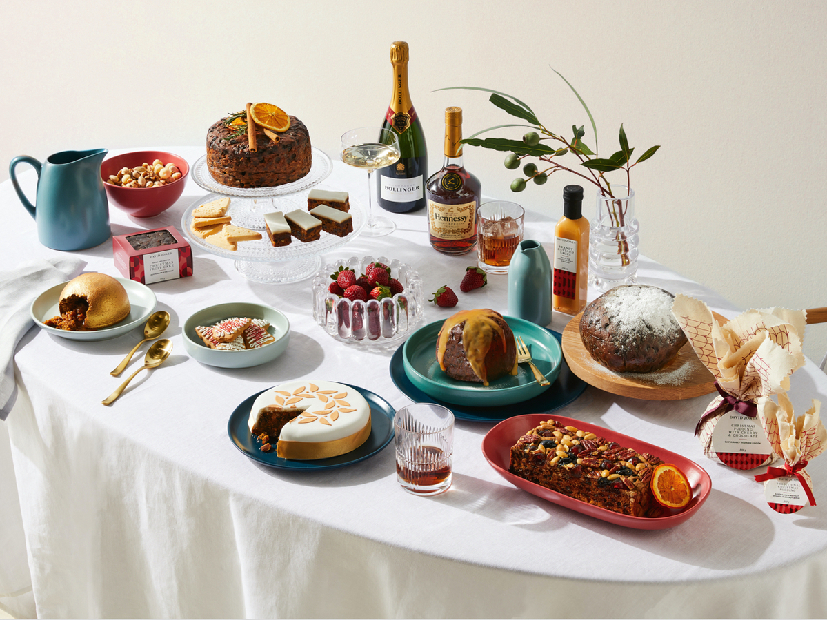 Food & Wine Gourmet Food, Wine, Hampers Online David Jones
