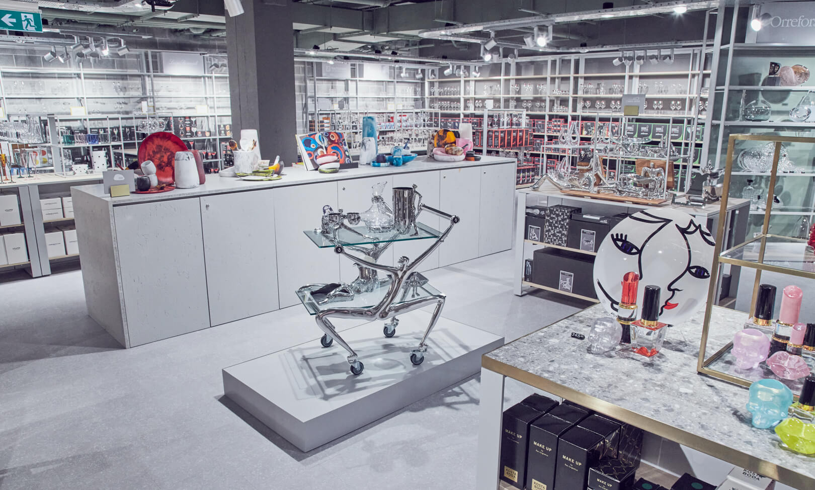 David Jones Online Shop Fashion, Beauty, Home & More