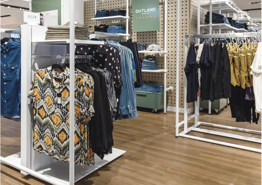 David Jones Online Shop Fashion, Beauty, Home & More