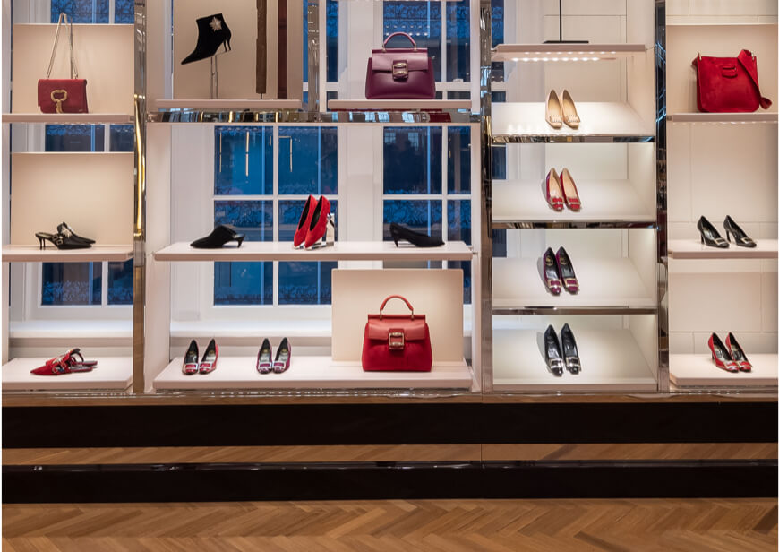 David Jones Online Shop Fashion, Beauty, Home & More