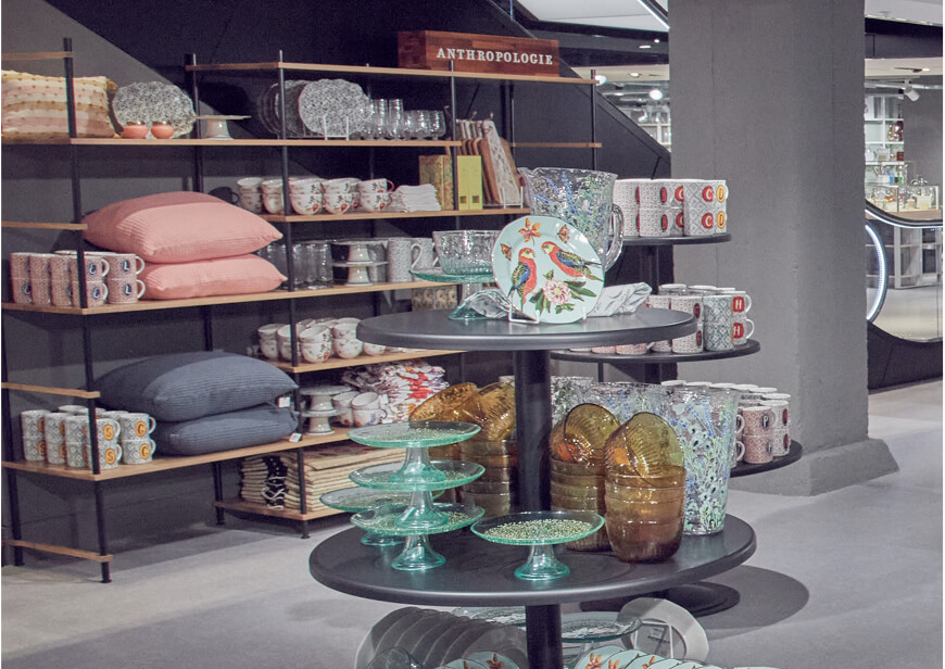 David Jones Online Shop Fashion, Beauty, Home & More