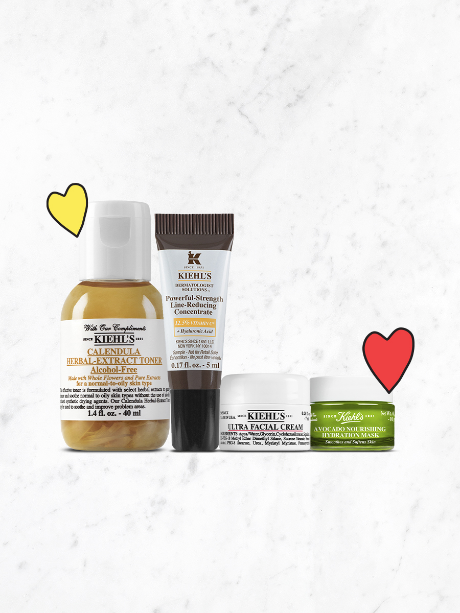 Makeup, Perfume, Beauty, Skincare Shop Online David Jones