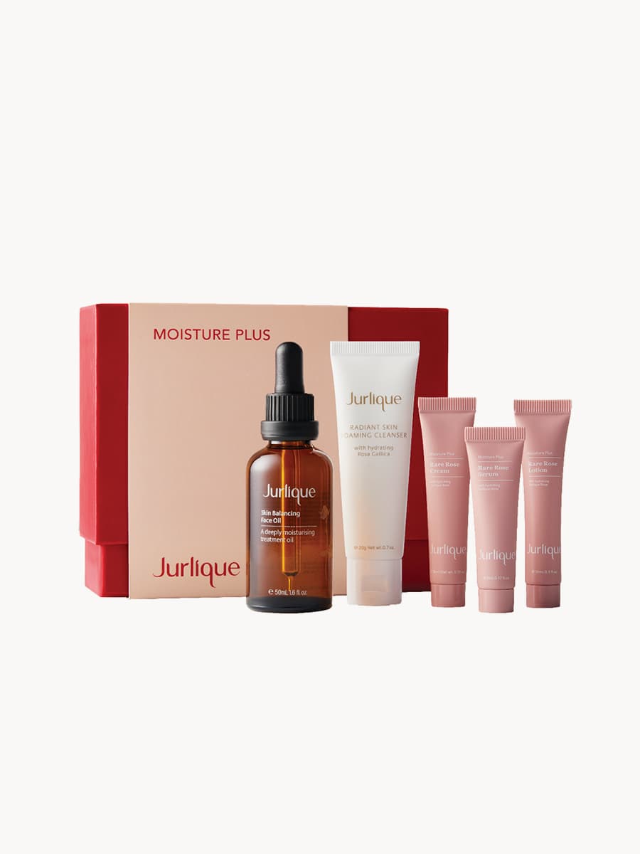 Makeup, Perfume, Beauty, Skincare Shop Online David Jones