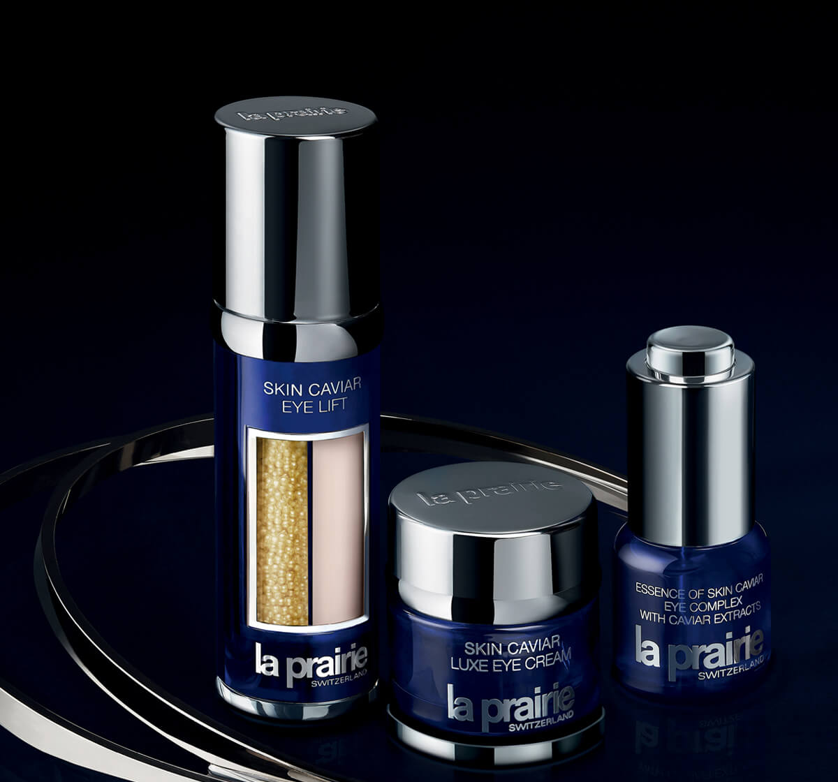 Makeup, Perfume, Beauty, Skincare Shop Online David Jones