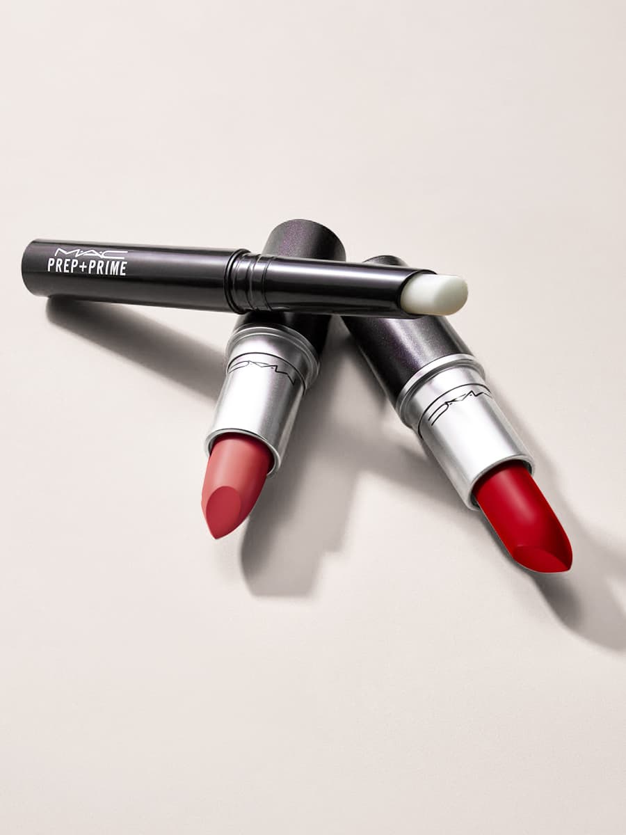 Makeup, Perfume, Beauty, Skincare Shop Online David Jones