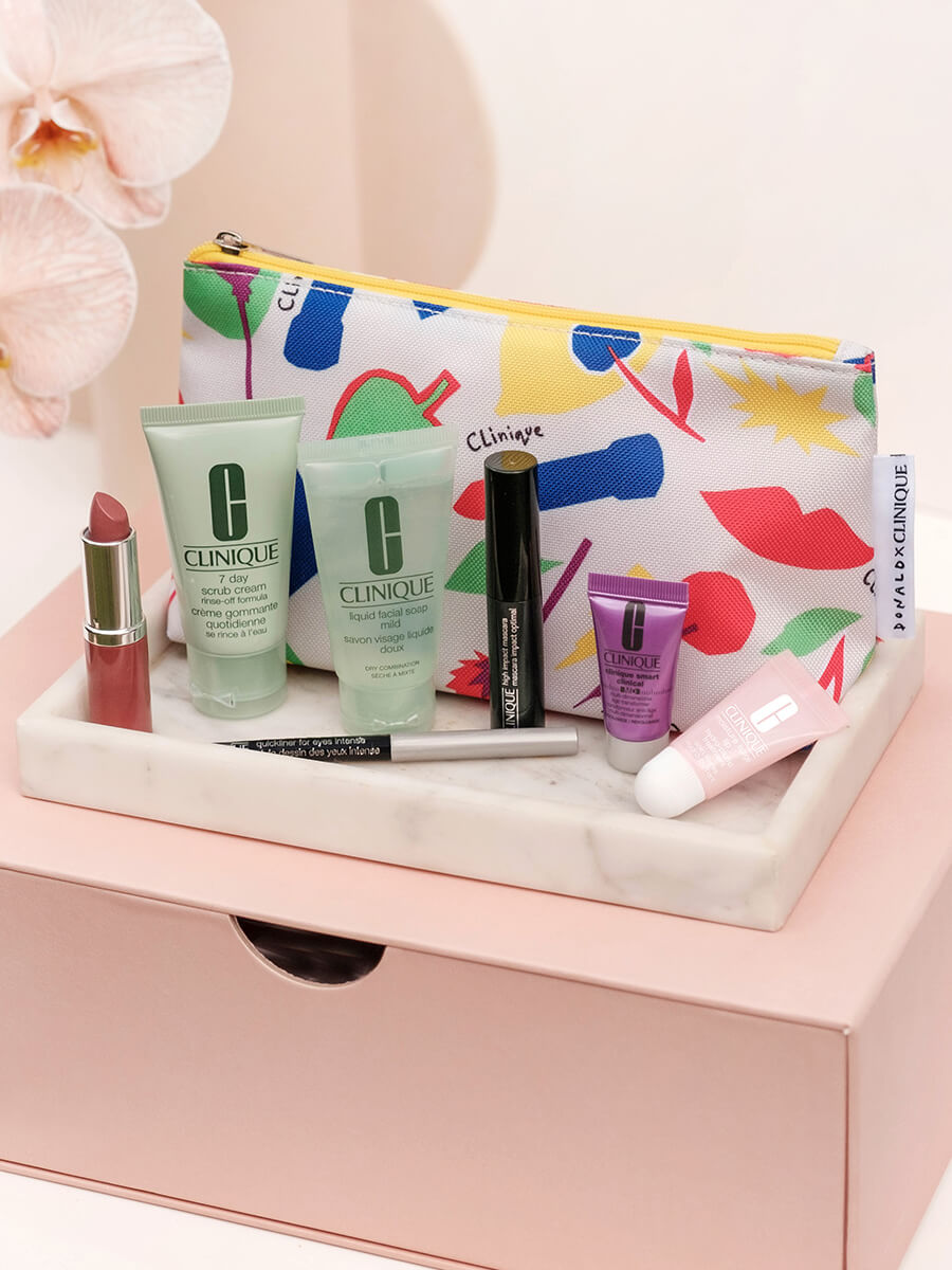 Makeup, Perfume, Beauty, Skincare Shop Online David Jones