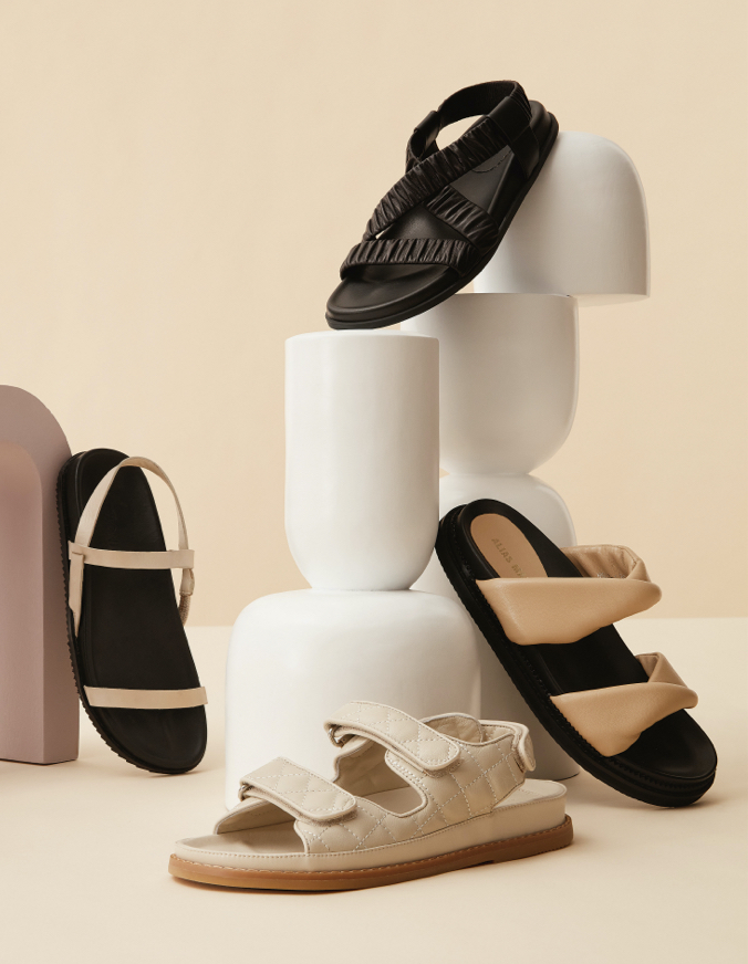 Windsor smith david jones Clearance