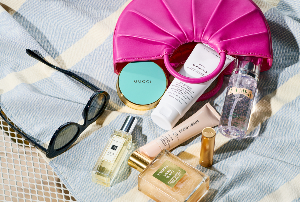 Women's Fashion Buy Women's Clothing Online David Jones