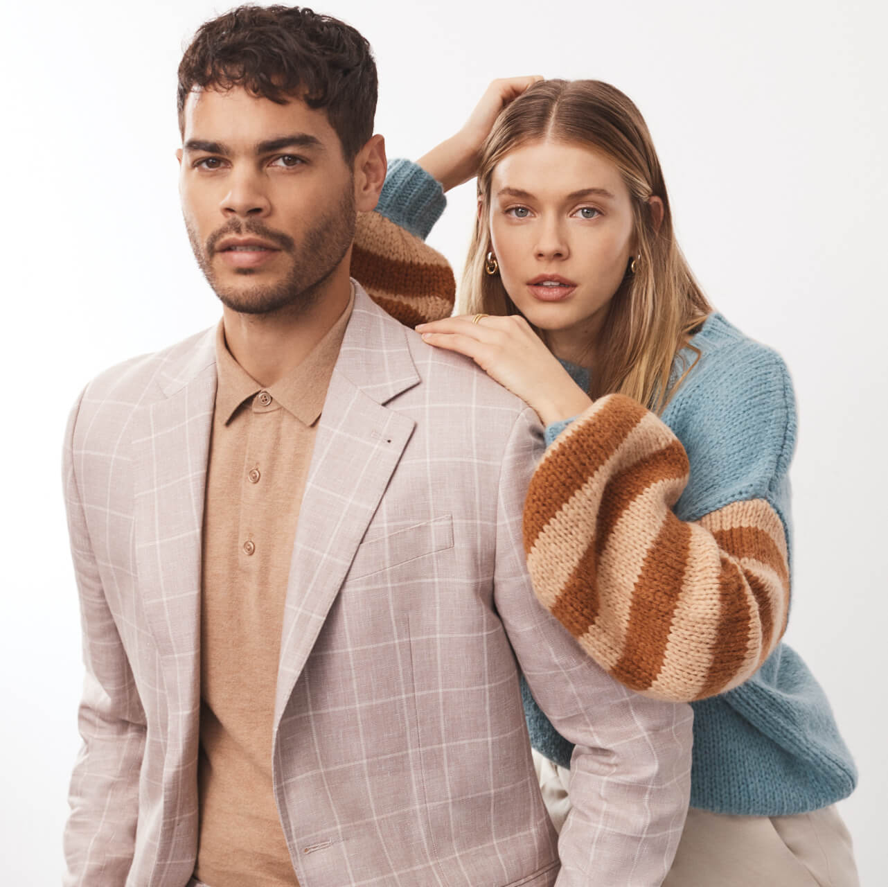 david jones citizens of humanity