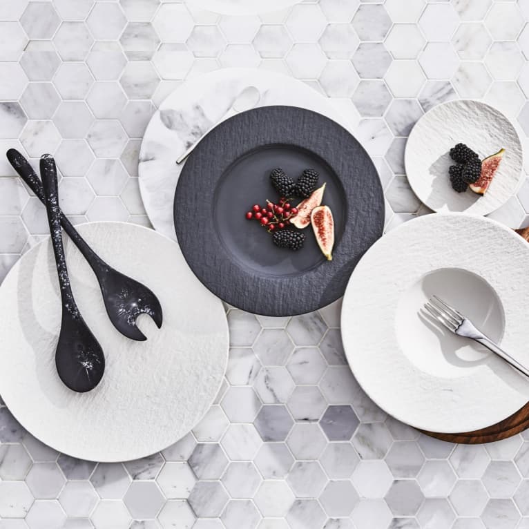 David Jones Online Shop Fashion, Beauty, Home & More