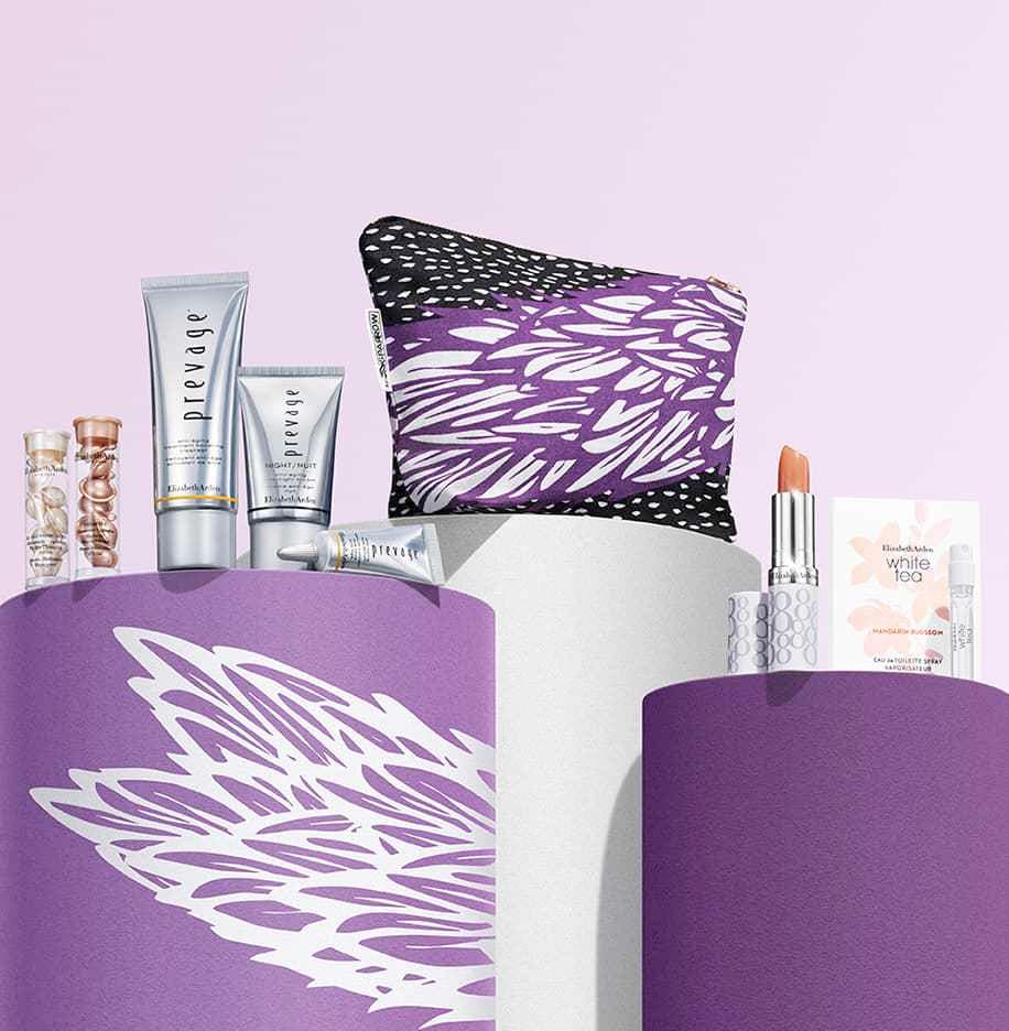 David Jones Online Shop Fashion, Beauty, Home & More