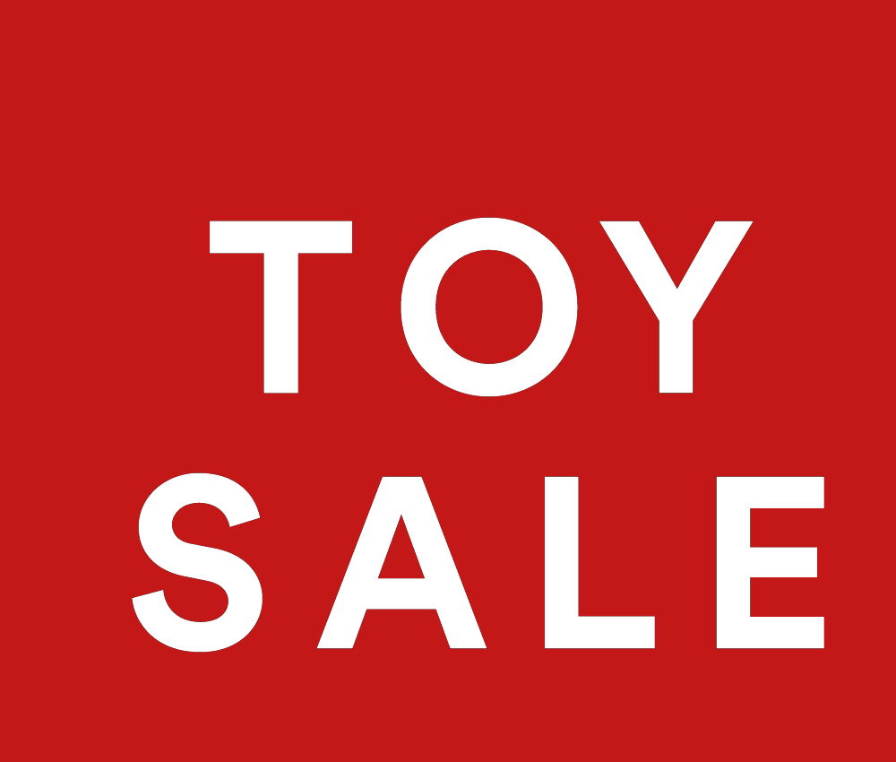 David Jones Online Shop Fashion, Beauty, Home & More