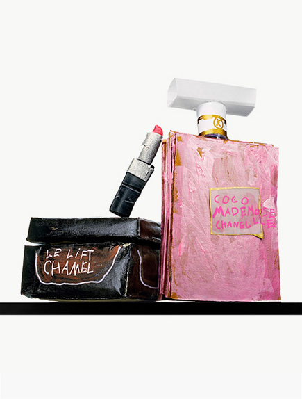 under armour david jones